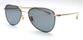 EYEVAN　Tupelo-SUN　BG-C　　