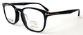 TOM FORD（トムフォード）　TF5505-F　001