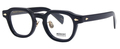 MOSCOT(モスコット)　DOLT（ドルト）　COL.BKG　日本限定モデル第19弾 JPN LTD 19　46サイズ