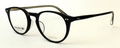 EYEVAN（アイヴァン）　Loewy（47）　PBK