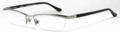 STARCK EYES（スタルクアイズ）　SH0001J　0300S（旧・SH0001-0021）