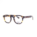 MOSCOT（モスコット）　LEMTOSH（レムトッシュ）　COL.CLASSIC HAVANA　49サイズ
