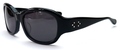 EFFECTOR×Lewis Leathers　DOUBLE ZERO（ダブルゼロ）　BK