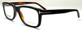 TOM FORD（トムフォード）　TF5163　Col.005