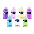 ピュア　180ml
