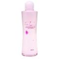 ティアララズベリー200ml