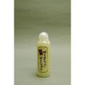 ザーメンっぽいローション　150ml