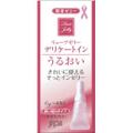 リューブゼリー　うるおい　6ｇ　4本入り