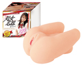 処女名器　葵ちひろ