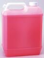 カラーローション業務用　５リットル　