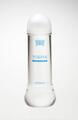 ローションティアラ　360ml