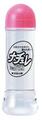 天然ローションナチュレ  300ml