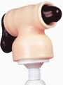 チンチンブルブル