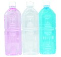 お徳用ローション　１リットル