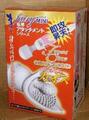 フェアリーミニ専用アタッチメント　カオス