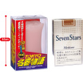 TOKYO名器物語ミニ