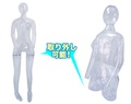 LOVE BODY MIYU ラブボディ ミユ