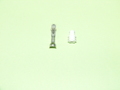 ECU　ｺﾝﾋﾟｭｰﾀｰ　ﾀｰﾐﾅﾙ