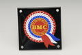 BMC　スクエアー　小