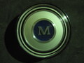 ＭＫⅡホーンモチーフ　モーリス