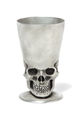 BOFP-205/Skull-beer glass