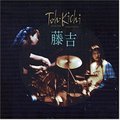 Satoko Fujii, Tatsuya Yoshida / Toh-Kichi (VICTOCD083)