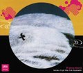 藤井郷子Min-Yoh Ensemble / ウォーターシェッド　(LIBRA204-028)