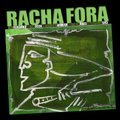 ハシャ・フォーラ / Racha Fora (1131J)