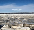KAZE & Ikue Mori / Sand Storm (CIRCUM LIBRA 205)