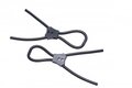 ビガーⅡ　コックアンドボール　タイアンドフレナム　エレクトロスティミュレーター