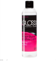 GROSSI　beGloss Perfect Shine