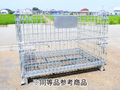中古メッシュパレットBUP-09Aランク