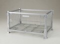 新品ｸﾚｰﾝ用吊りﾊﾟﾚｯﾄ　　1015HPXﾃｲﾓｰ製