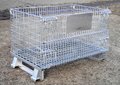 ◆中古メッシュパレットBUP-01Aアングル