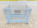 中古定番外*RAランク　1000×800×750 