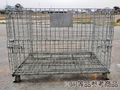 中古メッシュパレット BUP-10ABランク