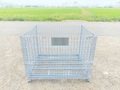 新品大型アウトレットパレット　BOP-1311