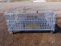 新品メッシュパレット BNP-20
