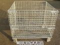 中古定番外*Aランク　　1000×800×900 