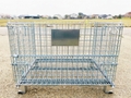 中古定番外Aランク　　1000×800×740 
