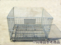 中古メッシュパレット BUP-10Aランク