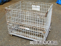 中古メッシュパレット BUP-05Bランク