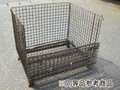中古メッシュパレット BUP-06Jランク