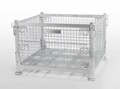 新品ｸﾚｰﾝ用吊りﾊﾟﾚｯﾄ　　1213HPX ﾃｲﾓｰ製