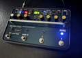 KORG SDD-3000 PEDAL　オーバーホール品 送料無料