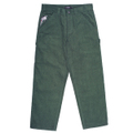 THEORIES PANTS -PIANO TRAP PANTS- ALPINE CORDUROY
