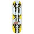 WKND DECK -2023 FALL ANDREW CONSIDINE MID EARTH- 8.25"CS(MED CONCAVE) or 8.5" or 8.6" 4010110