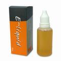 クローブ　電子タバコ　フレーバー　１０ｍｌ