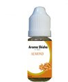 アーモンド　電子タバコ　フレーバー　１０ｍｌ