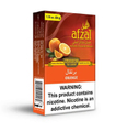 オレンジ ( ORANGE ) アフザル　Afzal　シーシャ・水タバコ用フレーバー　50g